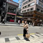 Eda Chen - Facebook