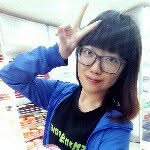 Eda - @eda_____chen - Instagram