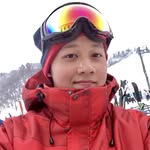 EDA - @eda_chen11 - Instagram