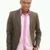Edache Ngbede - @edachengbede - Instagram
