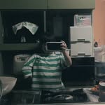 陳思頤 - @edachen918 - Instagram