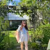 Eda.Chen - @eda.chen0 - TikTok