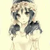Edachen - @user130091559579 - TikTok
