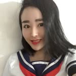 Edacheng - @dadacheng310 - Instagram