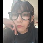 女尼 - @edachenni - Instagram