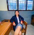 Edam Chendana - Facebook