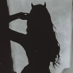 Meli Ssa - @edachen.medachen - Instagram