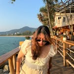 TAN YI - @eda.chen - Instagram