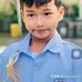 Clark Edades - Facebook