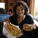 Eda Clark - Facebook