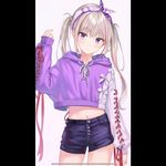 Eda Clark Medina - @medina_eda - Instagram