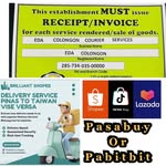 Brilliant Shopee - @eda_colongon - Instagram