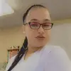 Eda Colon - @edacolon - TikTok