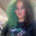 Edalee Colon - Facebook