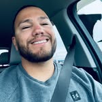 Edandrews Colon - @edandrews_colon - Instagram