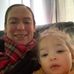 Edna Colon - Facebook