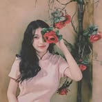 Eda Cox - Facebook
