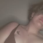 Eda Cox - Facebook