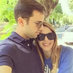 Eda Ece - @eda_eceyi_cox_seviyorum - Instagram