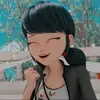 edacoxydqwc - @edacoxydqwc - TikTok