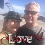 EdandJen Cox - Facebook