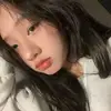 khôn nhà dại chợ - @edacoxemanhumotnguoila - TikTok