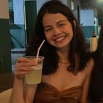 mariazinha - @edacoxta - Instagram
