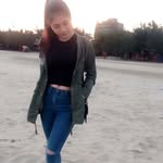 thúy hồng - @coxedaprieng2212 - Instagram