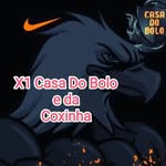 X1CASADOBOLOEDACOXINHA - @x1casadoboloedacoxinha - Instagram