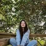 Eda Davila - Facebook