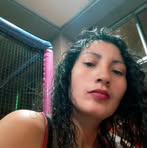 Eda Dávila - Facebook