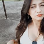 𝐸𝑑𝑎 𝐷𝑎𝑣𝑖𝑙𝑎 - @edaimyy - Instagram