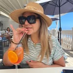 Eda davila - @edadavila65 - Instagram