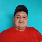 Edas Davila - Facebook