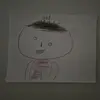 EdAvila19 - @edavila19 - TikTok