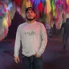 Edavila - @edavilaaa - TikTok
