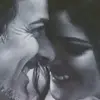eddadavila - @eddadavila - TikTok