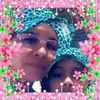 geda - @edadavila - TikTok