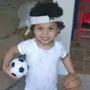Dae Davis - @dae.davis13 - TikTok