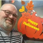 E Dean Davis - Facebook