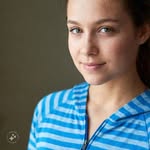 Eda Davis - @edadavis486 - Instagram