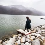 Eda Davis - @boeirosium5 - Instagram