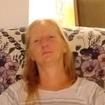 Eda Helena Davis - Facebook