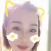 瀛?杞﹂Ε - @edadavis3 - TikTok