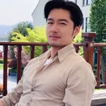 @edadaviswa - Instagram