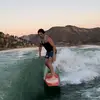 edavis2355 - @edavis235 - TikTok