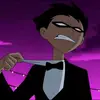 @Edavis - @edavis231 - TikTok