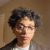 缁忕嚂FA妗? - @edadavis8 - TikTok