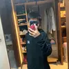閮潠k鏄? - @edadavis2 - TikTok
