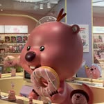 Kang Gi - @edadavis325 - Instagram